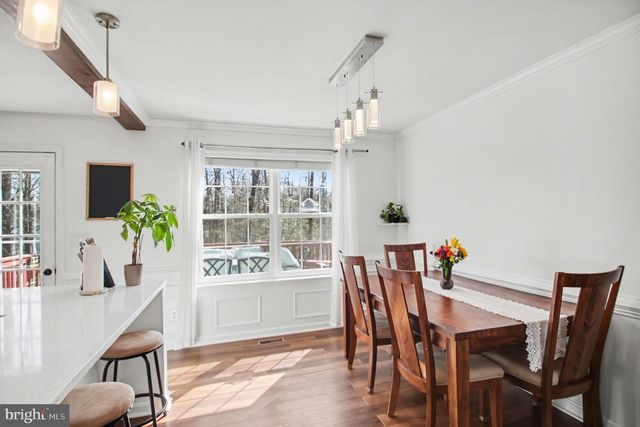 48 BOUNDARY DR, Stafford, VA 22556