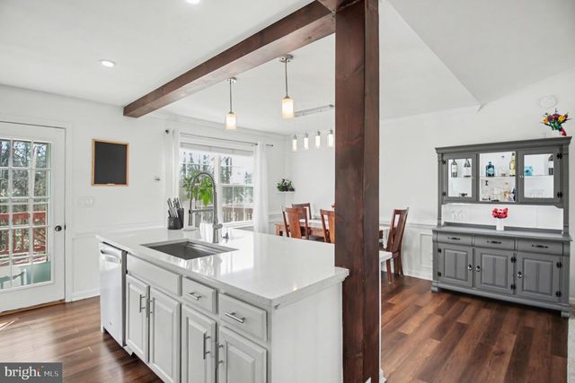 48 BOUNDARY DR, Stafford, VA 22556