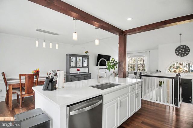 48 BOUNDARY DR, Stafford, VA 22556