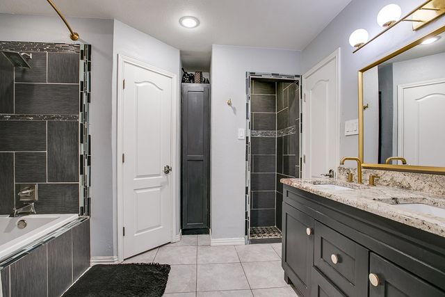 3502 Ridgecrest Lane, San Angelo, TX 76904