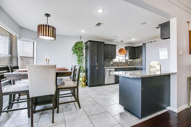 3502 Ridgecrest Lane, San Angelo, TX 76904