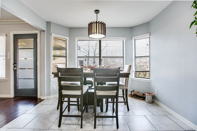 3502 Ridgecrest Lane, San Angelo, TX 76904