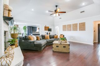 3502 Ridgecrest Lane, San Angelo, TX 76904