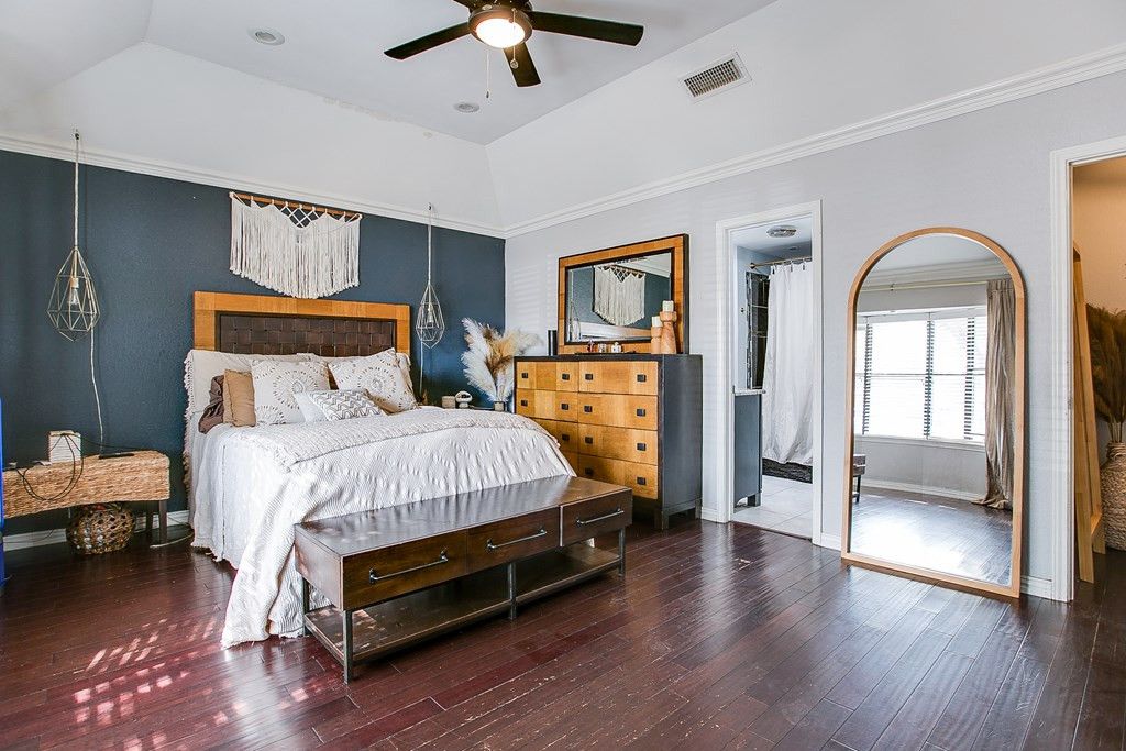 Image 11 of property listing at 3502 Ridgecrest Lane, San Angelo, TX 76904