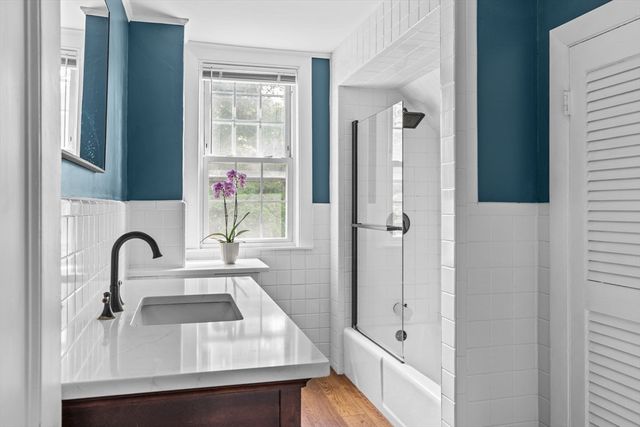 140 Middle St, Weymouth, MA 02189