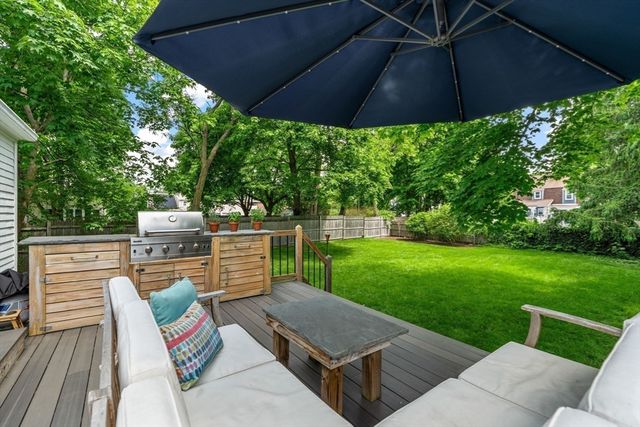 140 Middle St, Weymouth, MA 02189