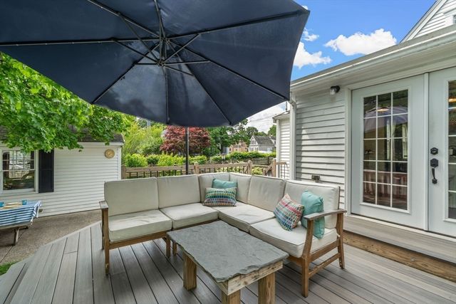 140 Middle St, Weymouth, MA 02189