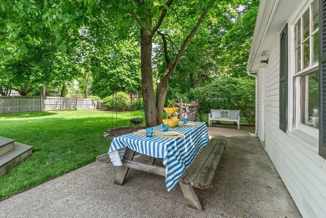 140 Middle St, Weymouth, MA 02189