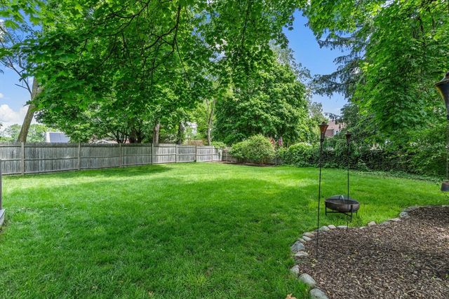 140 Middle St, Weymouth, MA 02189