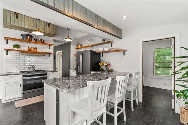 140 Middle St, Weymouth, MA 02189
