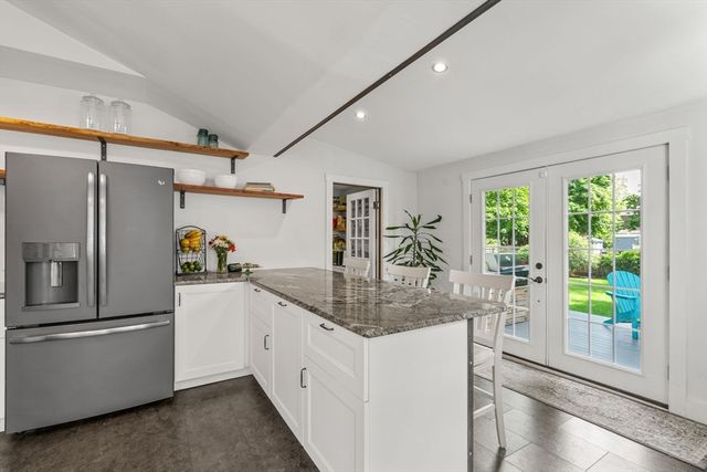 140 Middle St, Weymouth, MA 02189