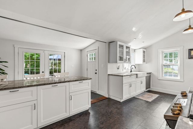 140 Middle St, Weymouth, MA 02189