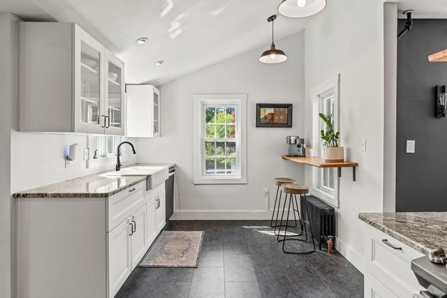 140 Middle St, Weymouth, MA 02189