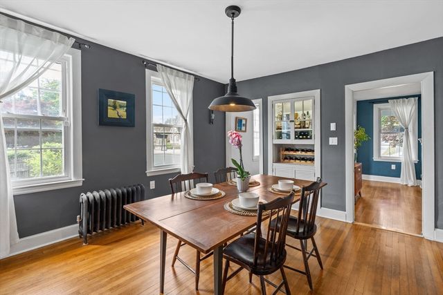 140 Middle St, Weymouth, MA 02189