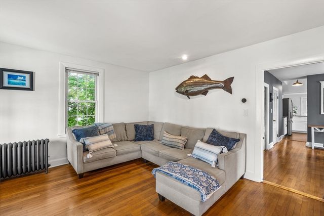 140 Middle St, Weymouth, MA 02189