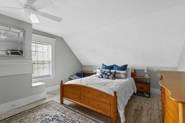 140 Middle St, Weymouth, MA 02189