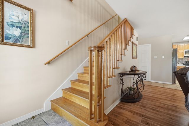 675 Spring Lake Road, Defuniak Springs, FL 32433