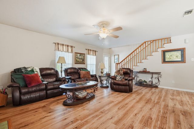 675 Spring Lake Road, Defuniak Springs, FL 32433