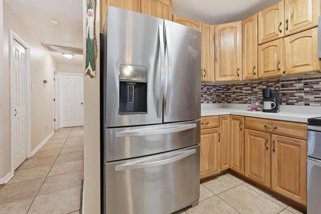 675 Spring Lake Road, Defuniak Springs, FL 32433