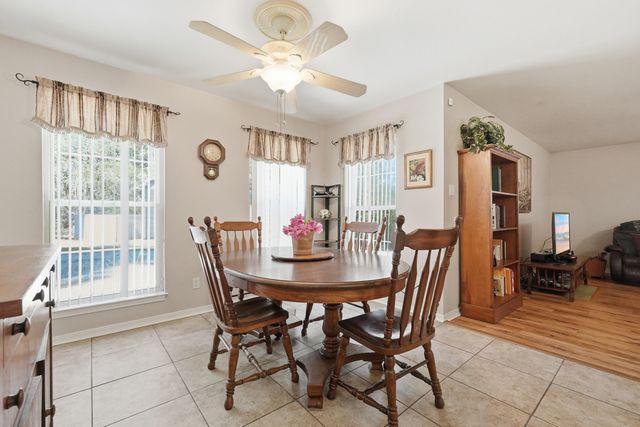 675 Spring Lake Road, Defuniak Springs, FL 32433