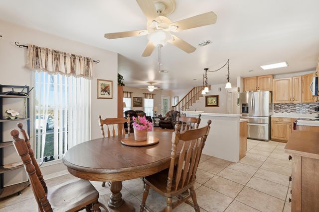 675 Spring Lake Road, Defuniak Springs, FL 32433