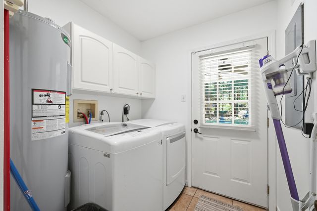 675 Spring Lake Road, Defuniak Springs, FL 32433