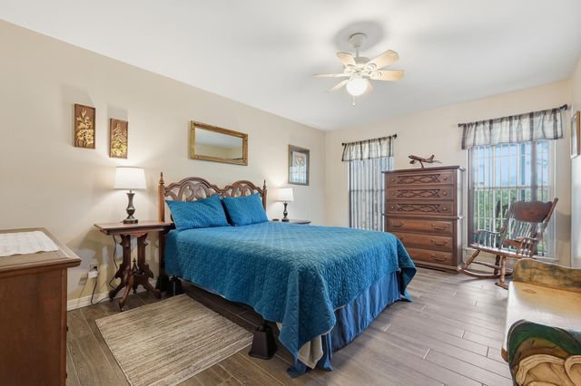 675 Spring Lake Road, Defuniak Springs, FL 32433