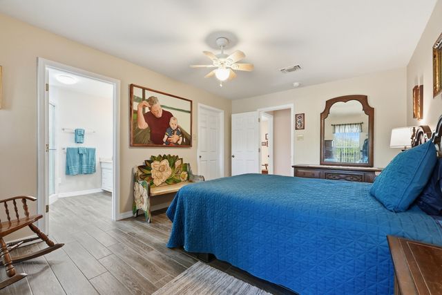 675 Spring Lake Road, Defuniak Springs, FL 32433