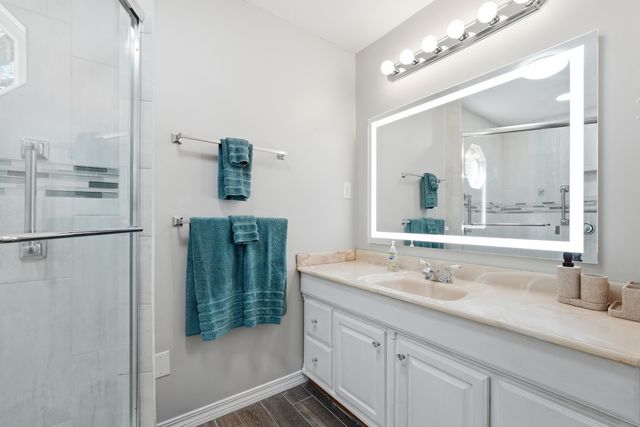 675 Spring Lake Road, Defuniak Springs, FL 32433