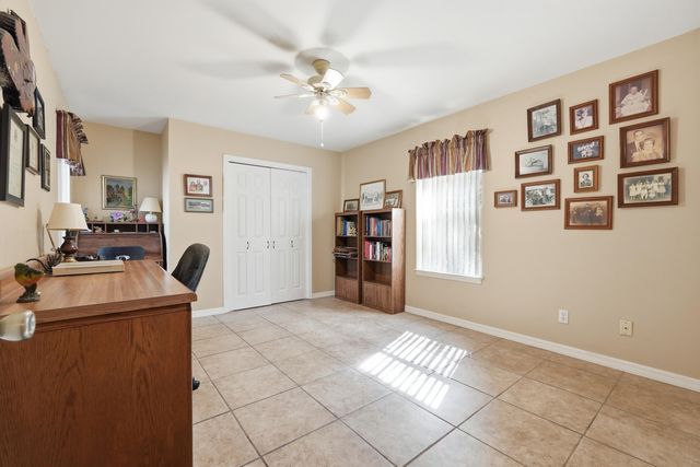 675 Spring Lake Road, Defuniak Springs, FL 32433