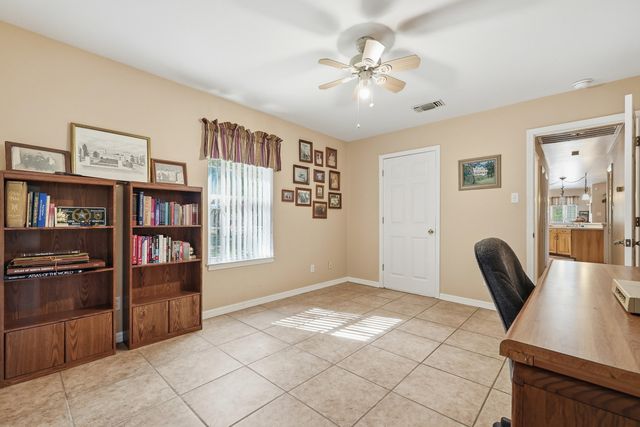 675 Spring Lake Road, Defuniak Springs, FL 32433