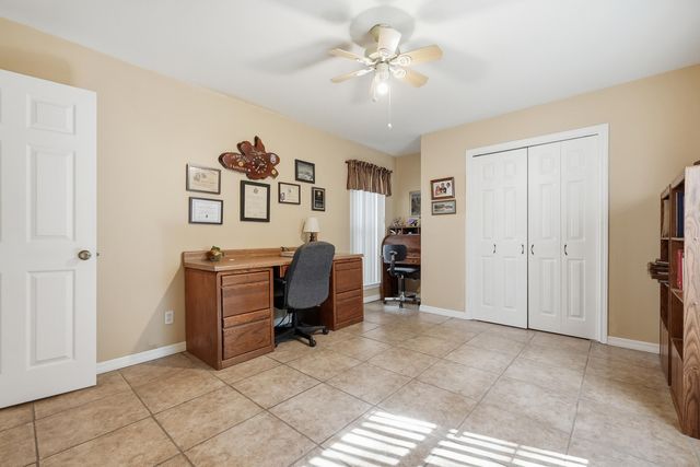 675 Spring Lake Road, Defuniak Springs, FL 32433