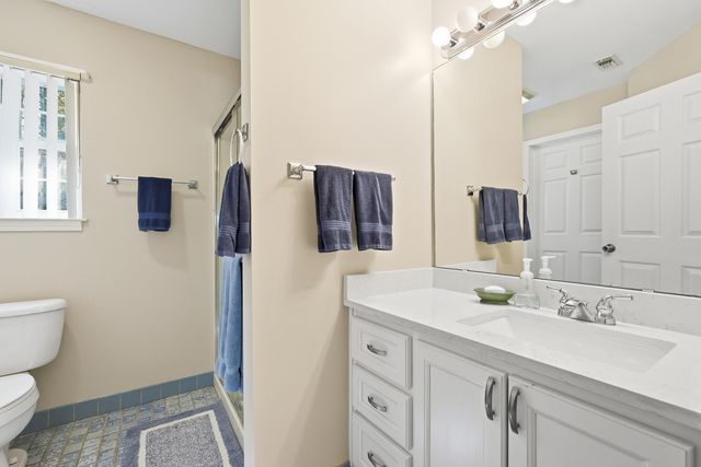 675 Spring Lake Road, Defuniak Springs, FL 32433