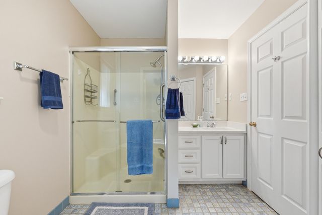 675 Spring Lake Road, Defuniak Springs, FL 32433