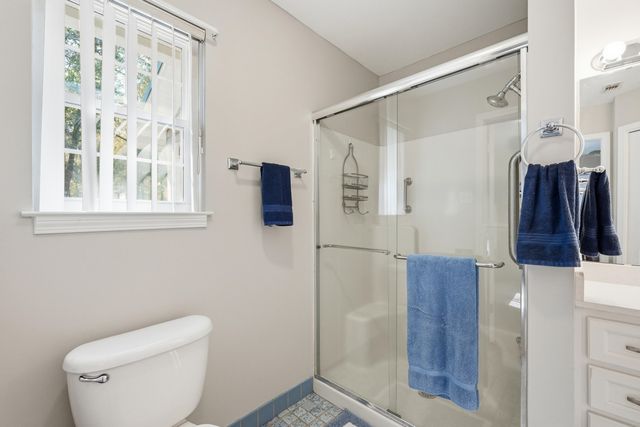 675 Spring Lake Road, Defuniak Springs, FL 32433