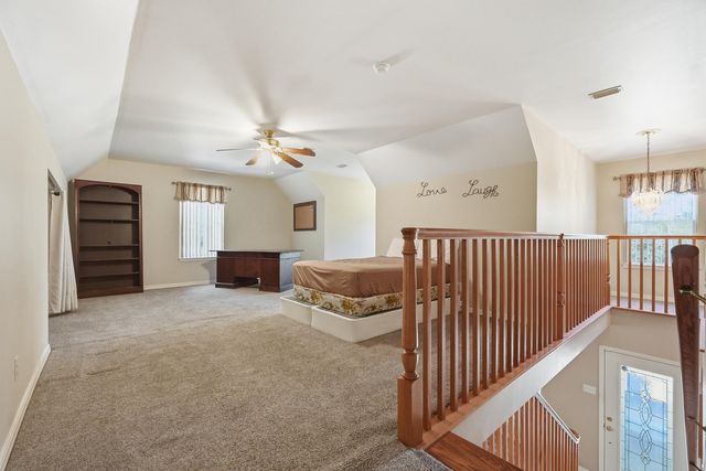 675 Spring Lake Road, Defuniak Springs, FL 32433