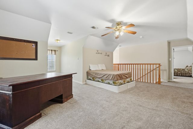 675 Spring Lake Road, Defuniak Springs, FL 32433