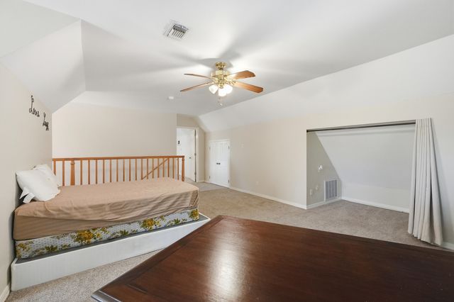 675 Spring Lake Road, Defuniak Springs, FL 32433