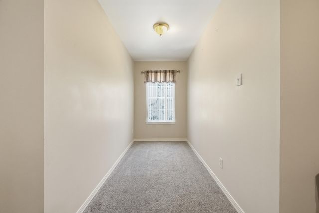 675 Spring Lake Road, Defuniak Springs, FL 32433