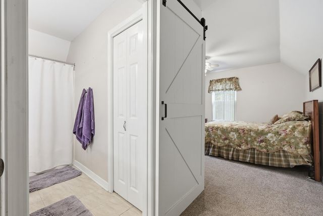 675 Spring Lake Road, Defuniak Springs, FL 32433