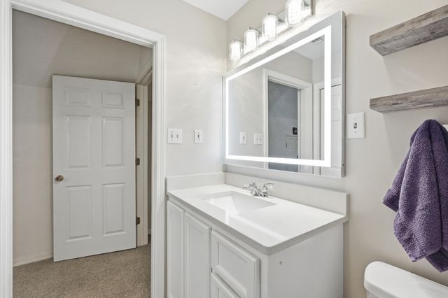 675 Spring Lake Road, Defuniak Springs, FL 32433