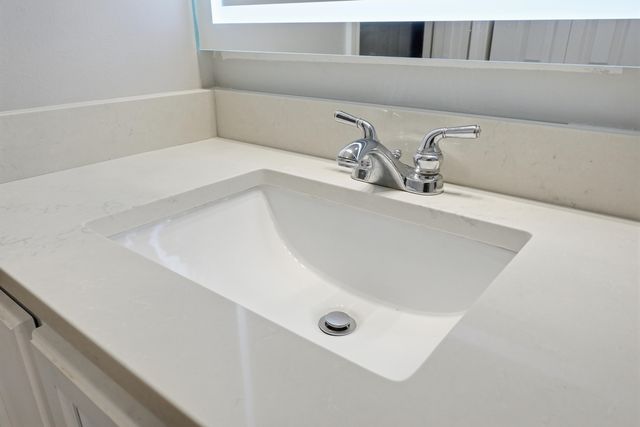 675 Spring Lake Road, Defuniak Springs, FL 32433