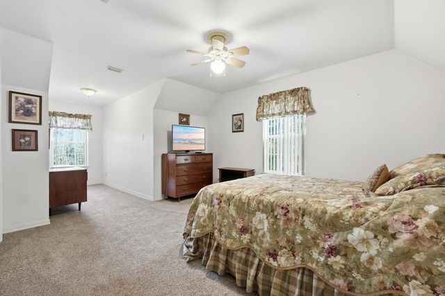 675 Spring Lake Road, Defuniak Springs, FL 32433