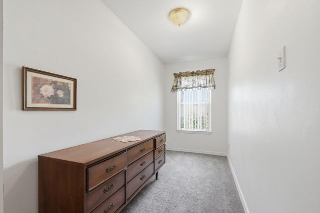 675 Spring Lake Road, Defuniak Springs, FL 32433