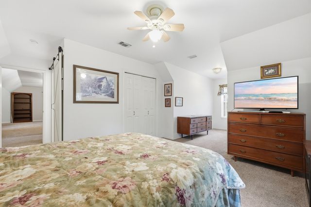 675 Spring Lake Road, Defuniak Springs, FL 32433