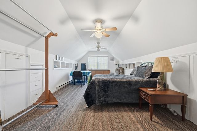 675 Spring Lake Road, Defuniak Springs, FL 32433