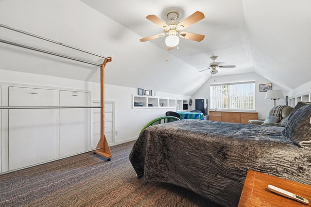 675 Spring Lake Road, Defuniak Springs, FL 32433