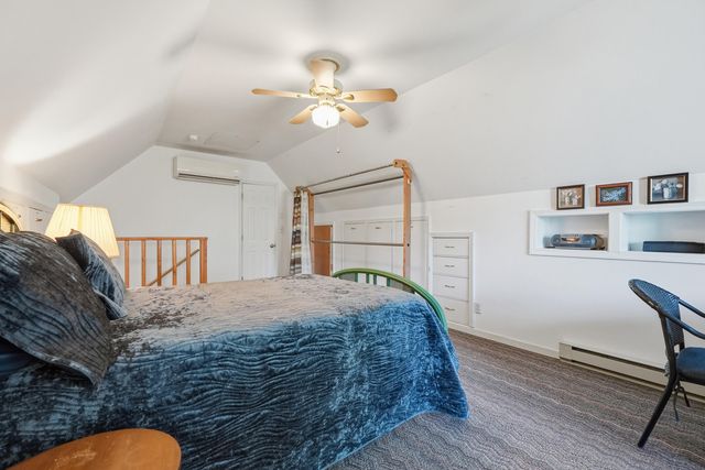 675 Spring Lake Road, Defuniak Springs, FL 32433