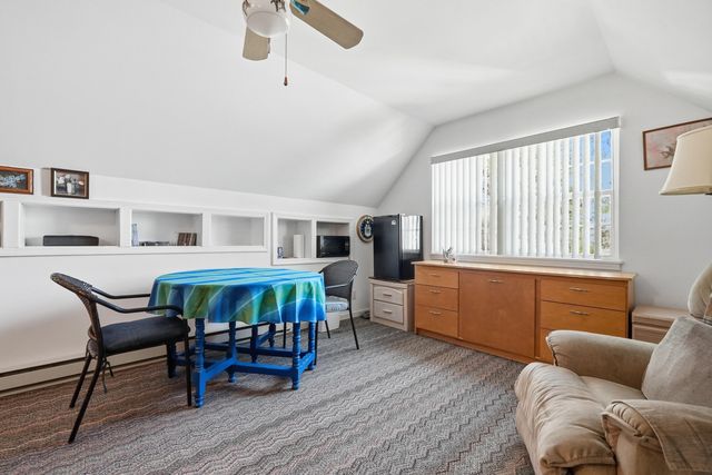 675 Spring Lake Road, Defuniak Springs, FL 32433