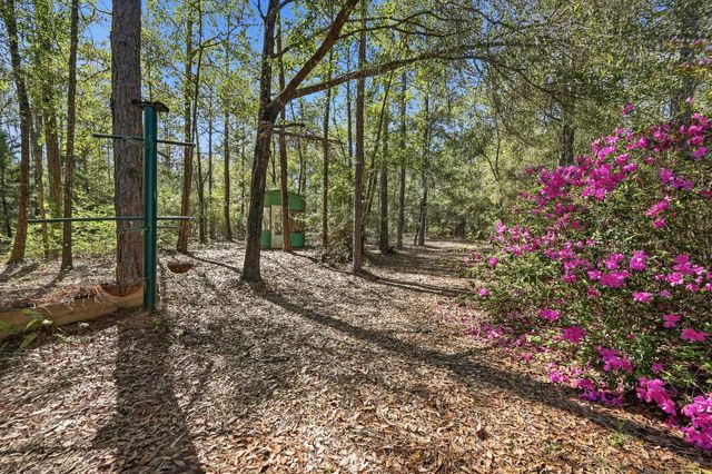 675 Spring Lake Road, Defuniak Springs, FL 32433